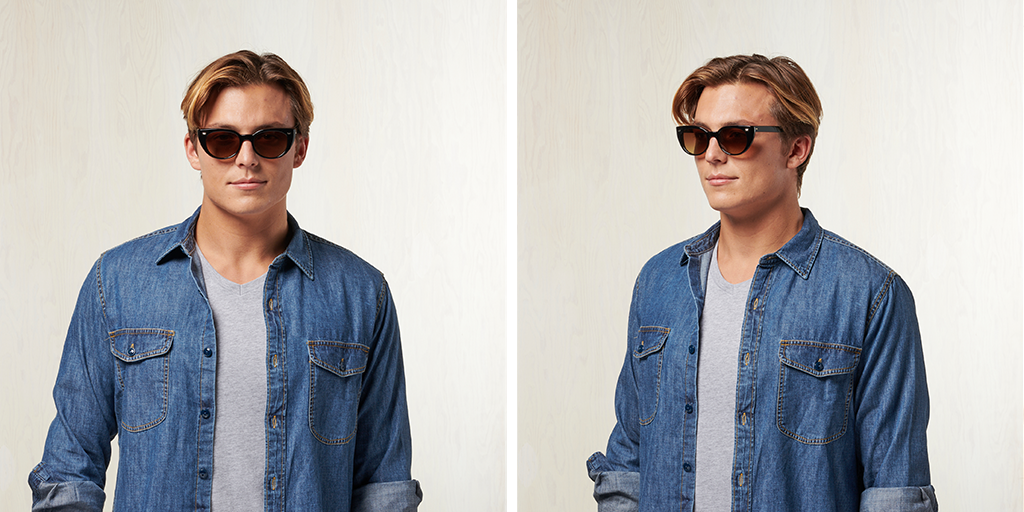 Taylor | Toasted Toffee