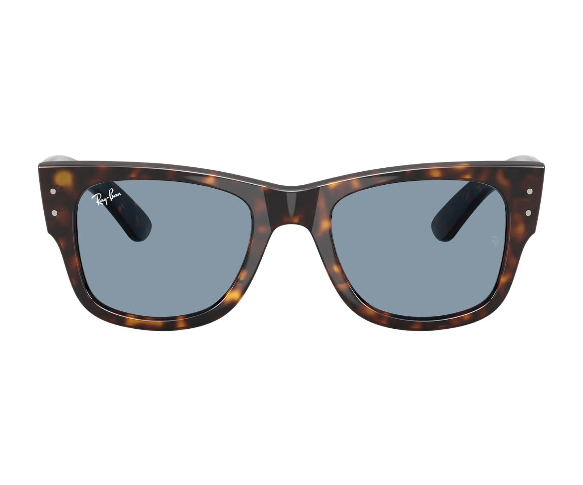 MEGA WAYFARER 0840S 902/56 51