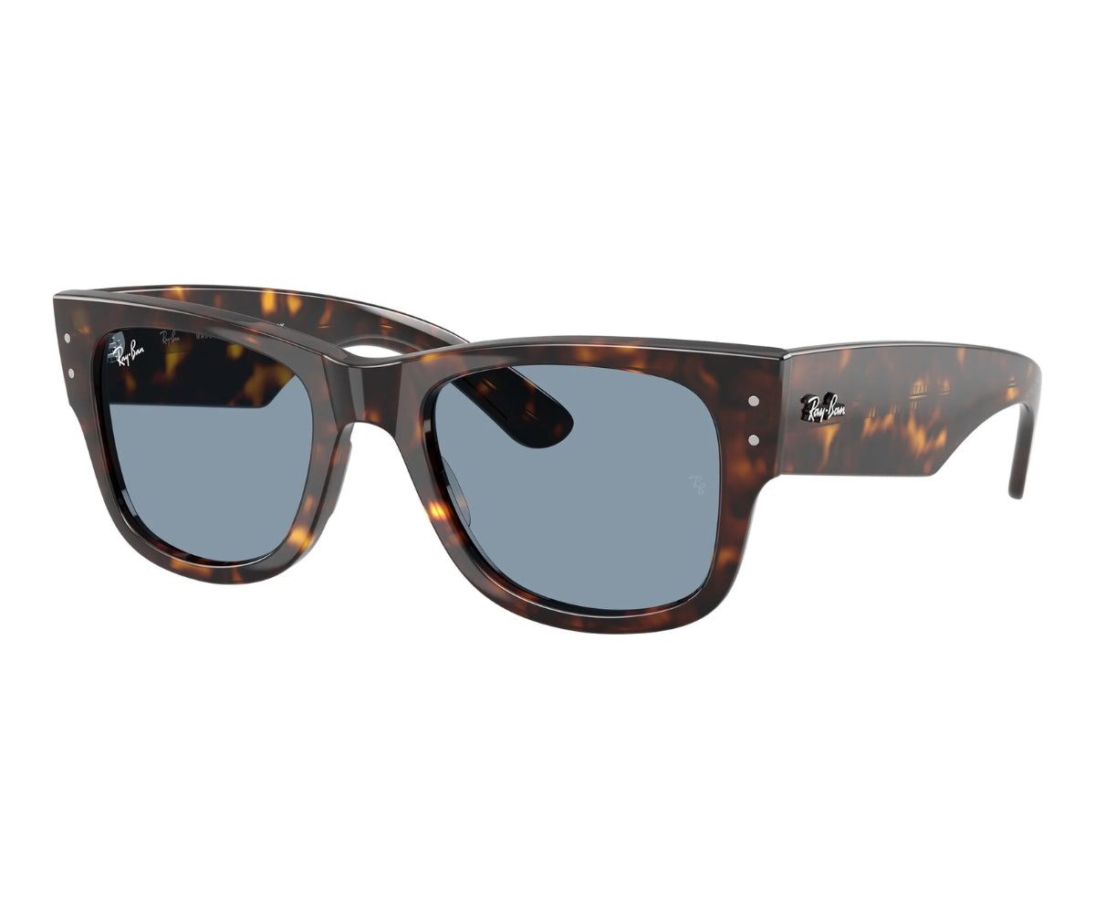 MEGA WAYFARER 0840S 902/56 51