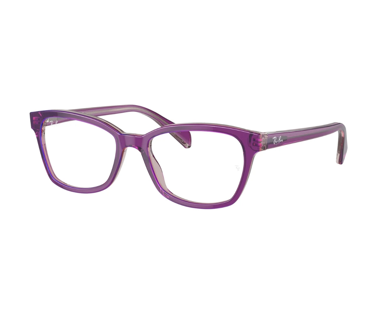 1591 3944 48 ( KIDS SIZE )