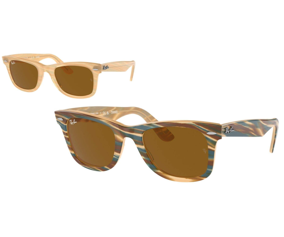 WAYFARER 2140 1408/33 50
