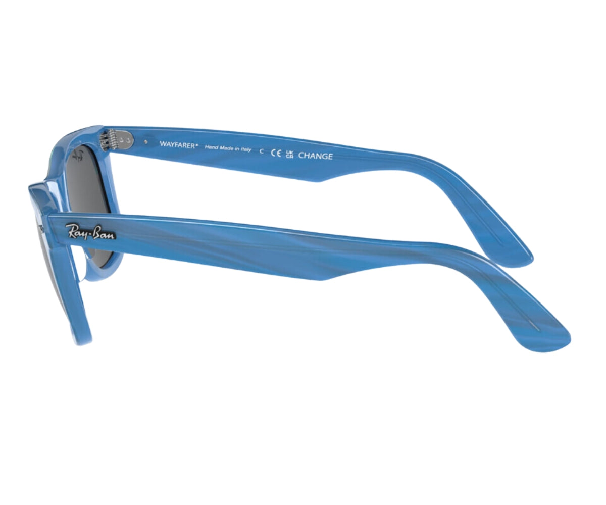 WAYFARER 2140 1409/B1 50