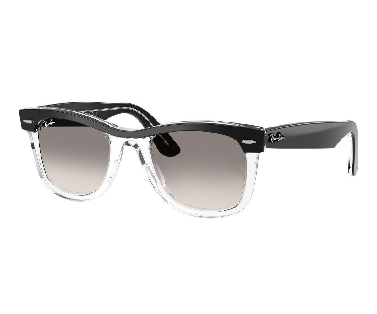 WAYFARER 2240 1294/32 50