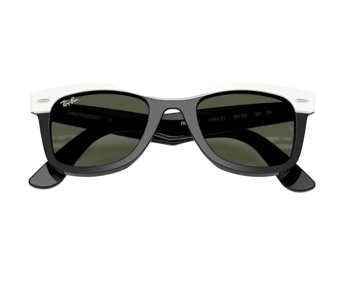 WAYFARER 2240 1444/31 50