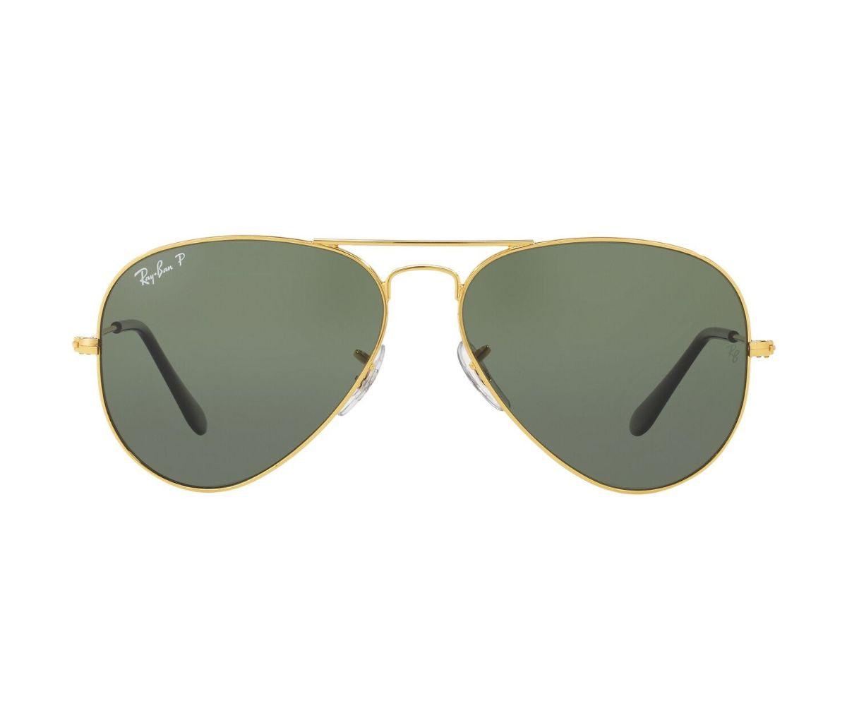 AVIATOR 3025I 001/58 58