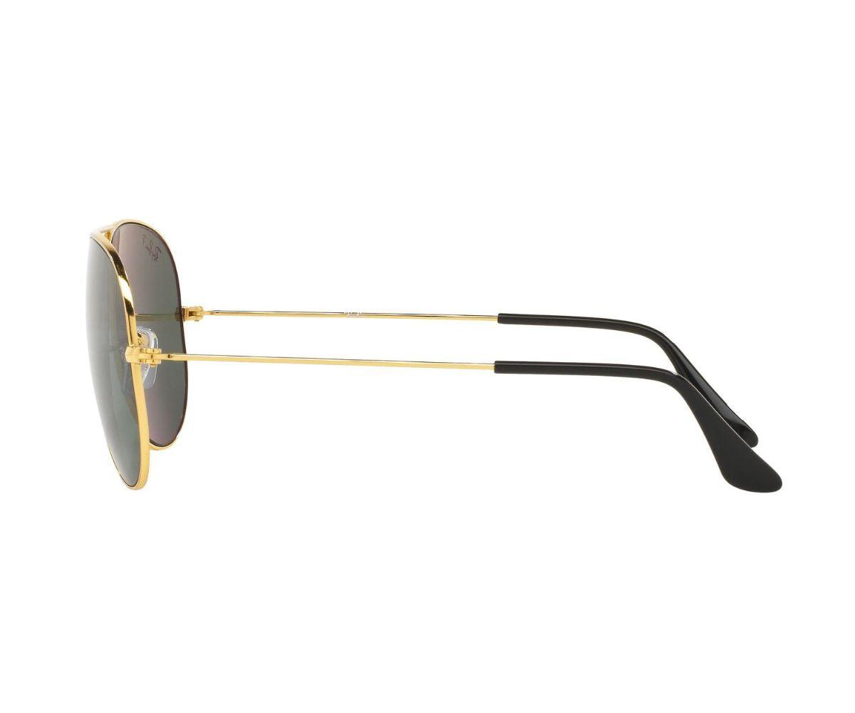 AVIATOR 3025I 001/58 58