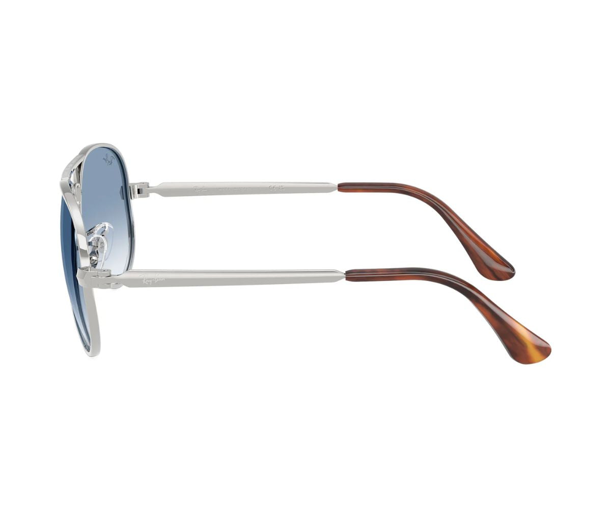 AVIATOR MAX 3925 003/3F 58