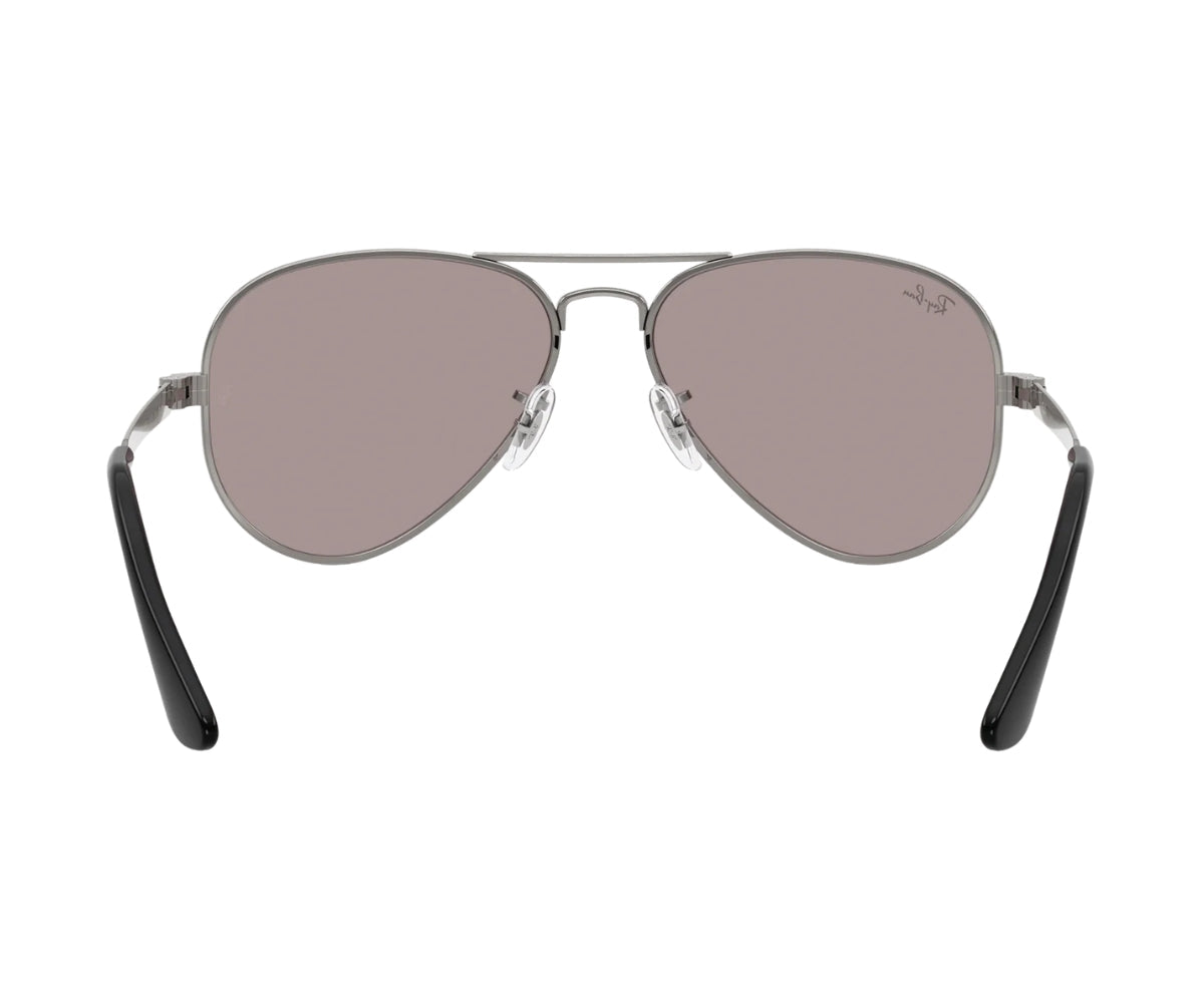 AVIATOR MAX 3925 004/53 58