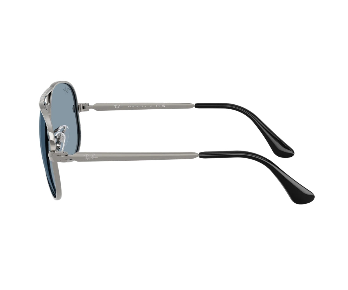 AVIATOR MAX 3925 004/56 58