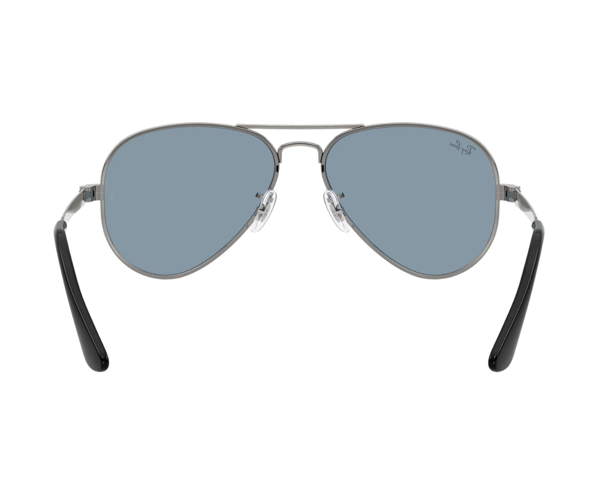 AVIATOR MAX 3925 004/56 58