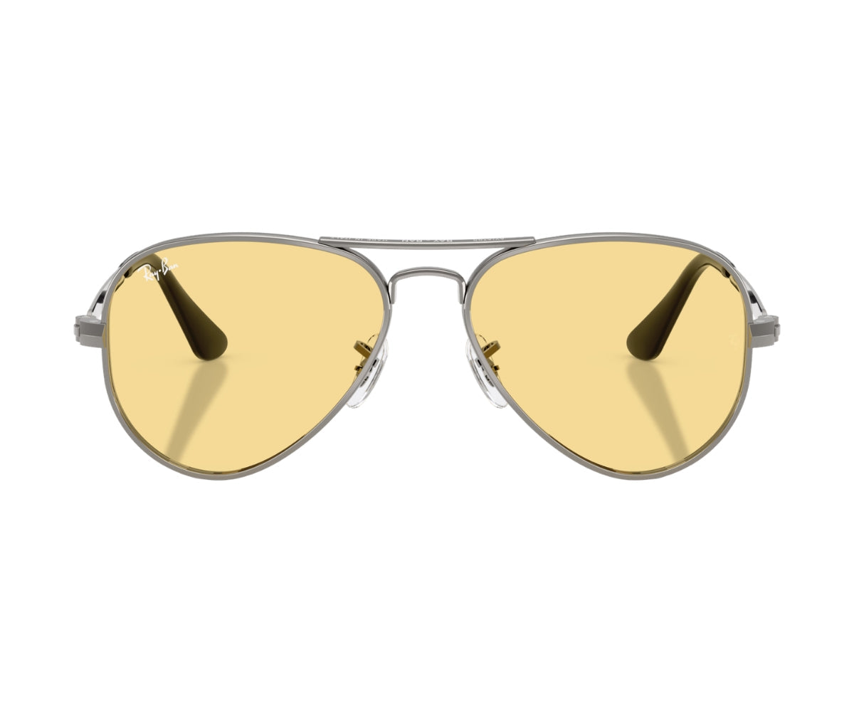 AVIATOR MAX 3925 004/R6 58