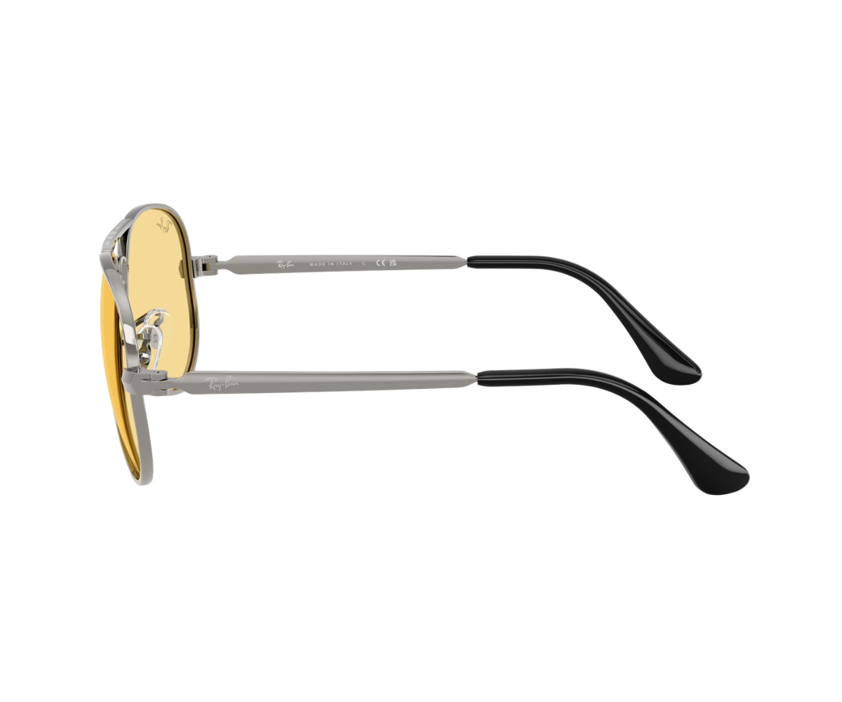 AVIATOR MAX 3925 004/R6 58
