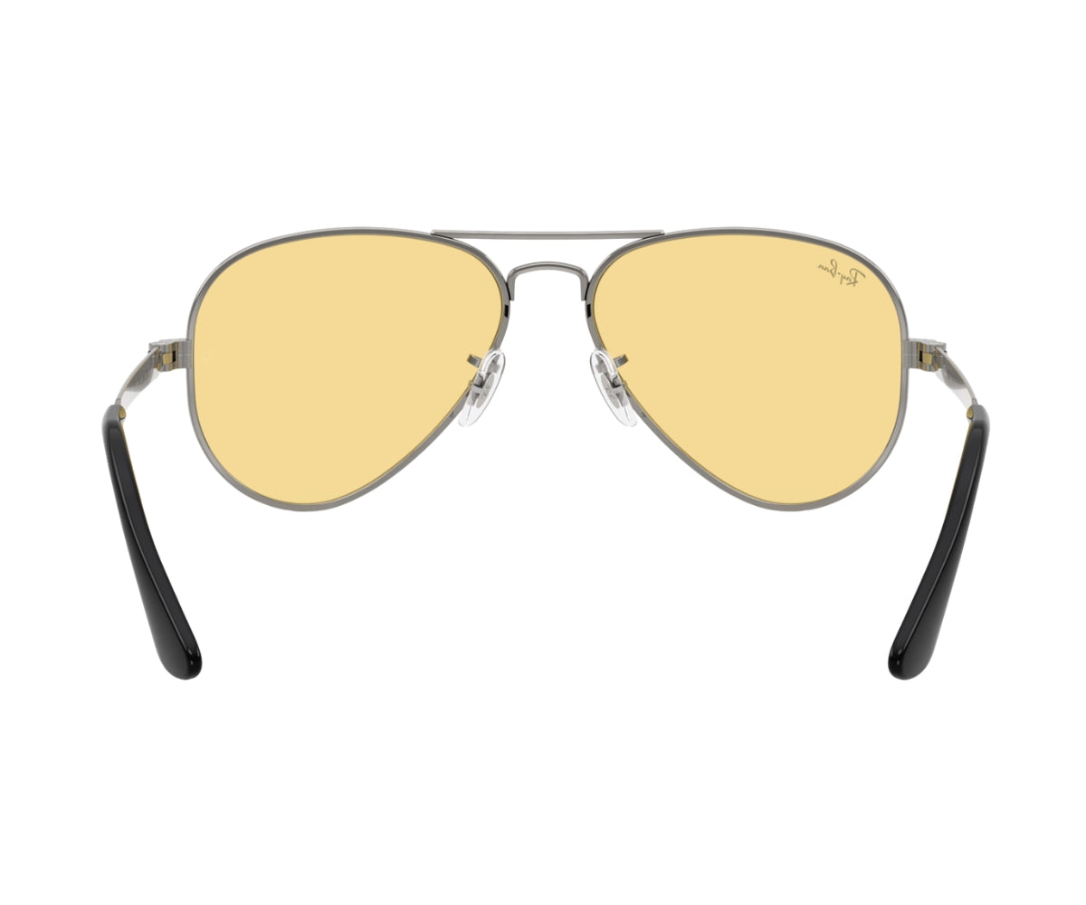 AVIATOR MAX 3925 004/R6 58