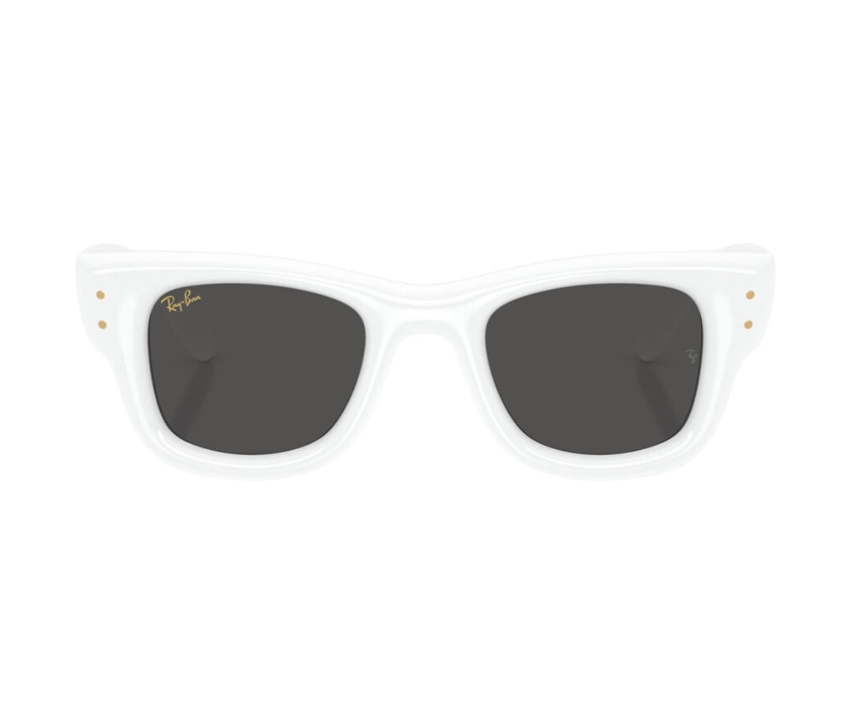 WAYFARER PUFFER 4940 671/87 47