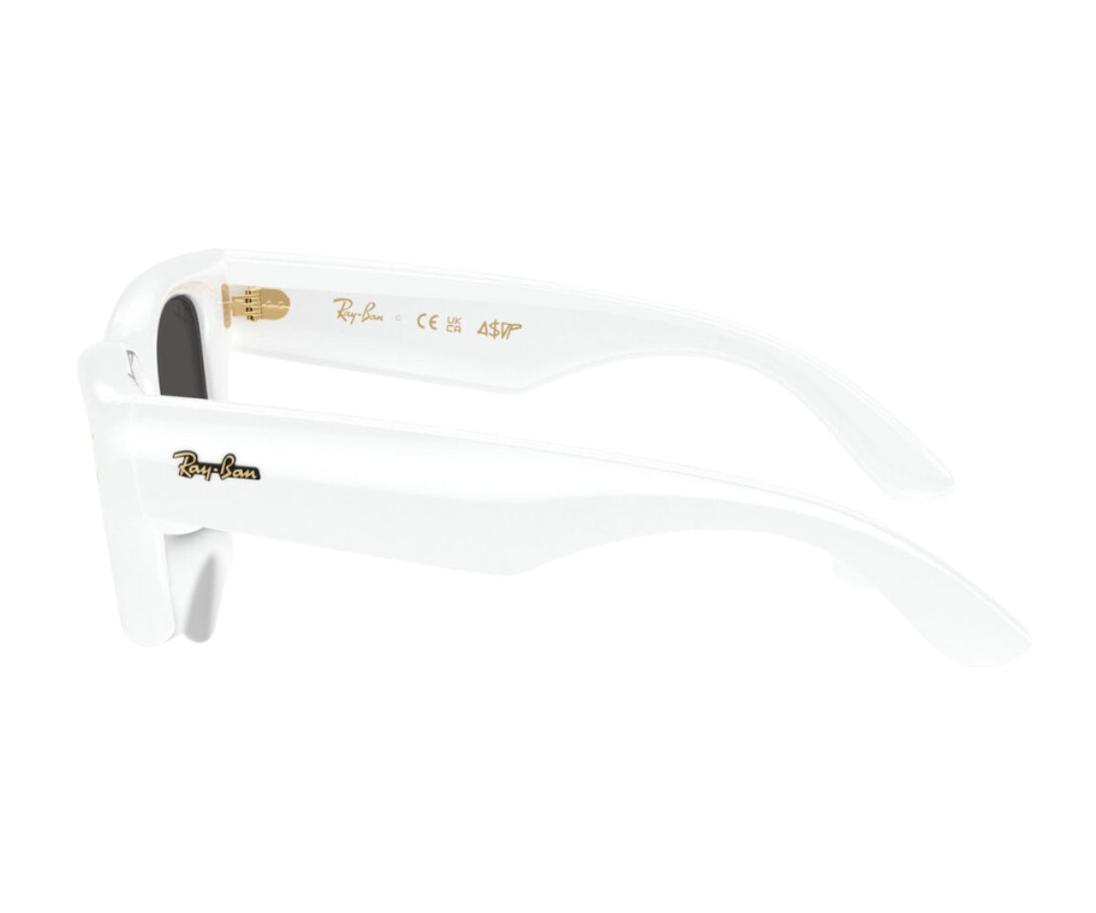 WAYFARER PUFFER 4940 671/87 50