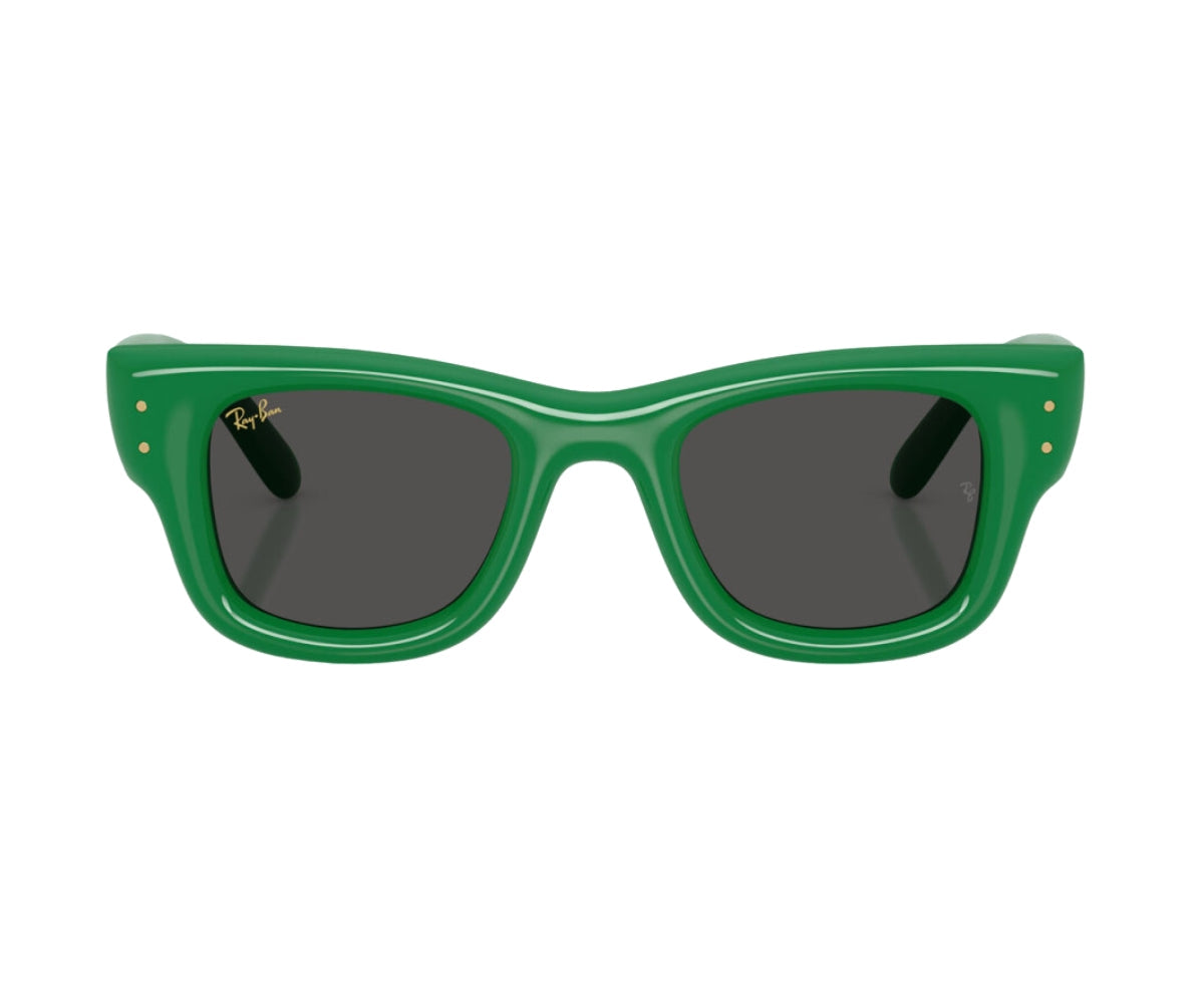 WAYFARER PUFFER 4940 6834/87 50