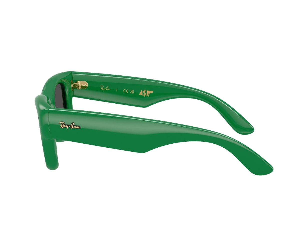 WAYFARER PUFFER 4940 6834/87 50