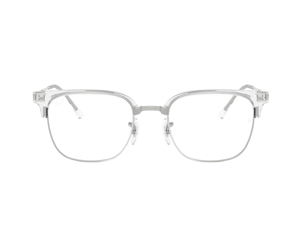 New Clubmaster 7216 2001 51