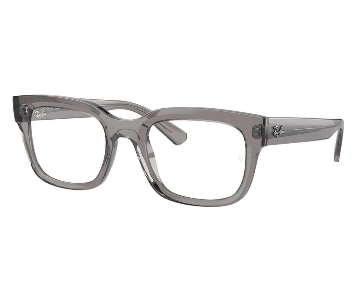 CHAD 7217 8263 52