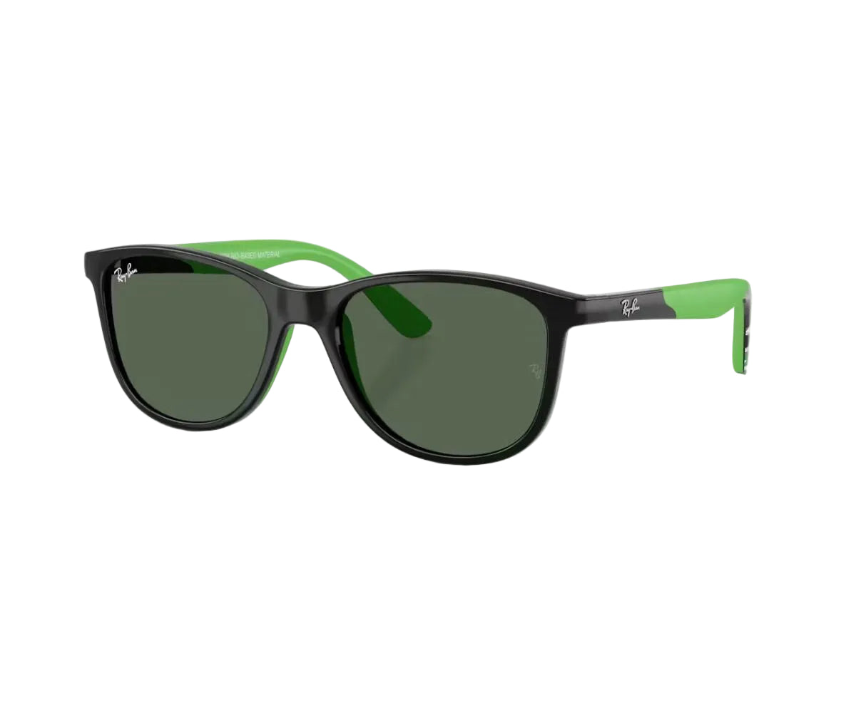 9077S 7193/71 49 (KIDS SIZE)