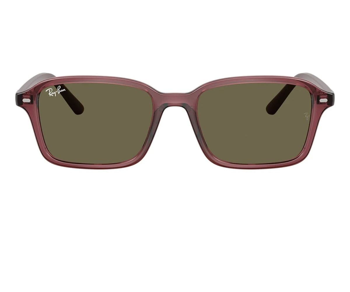 9131S 7197/3 50 (Kids Size)