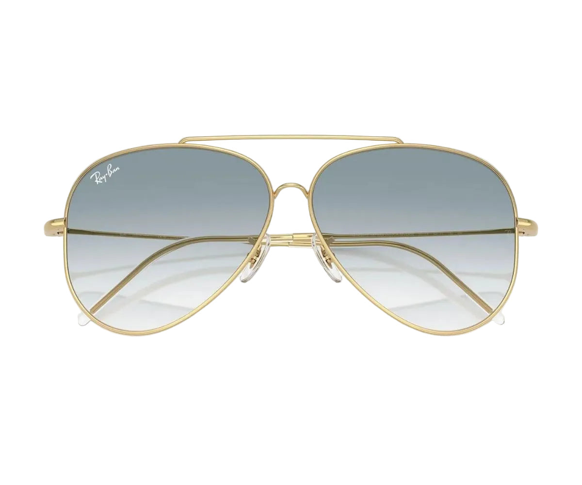 AVIATOR REVERSE R0101S 001/79 59
