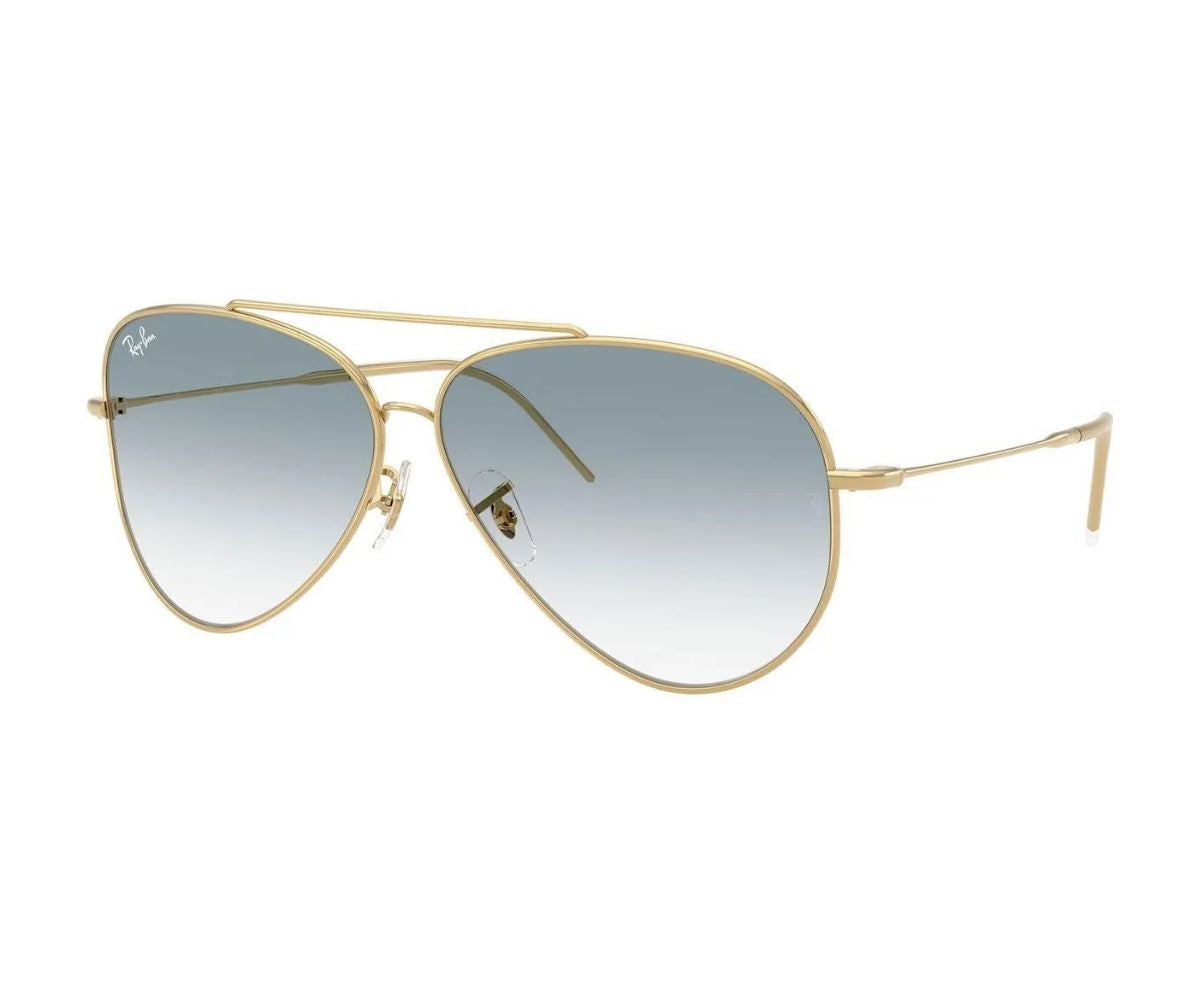 AVIATOR REVERSE R0101S 001/79 59