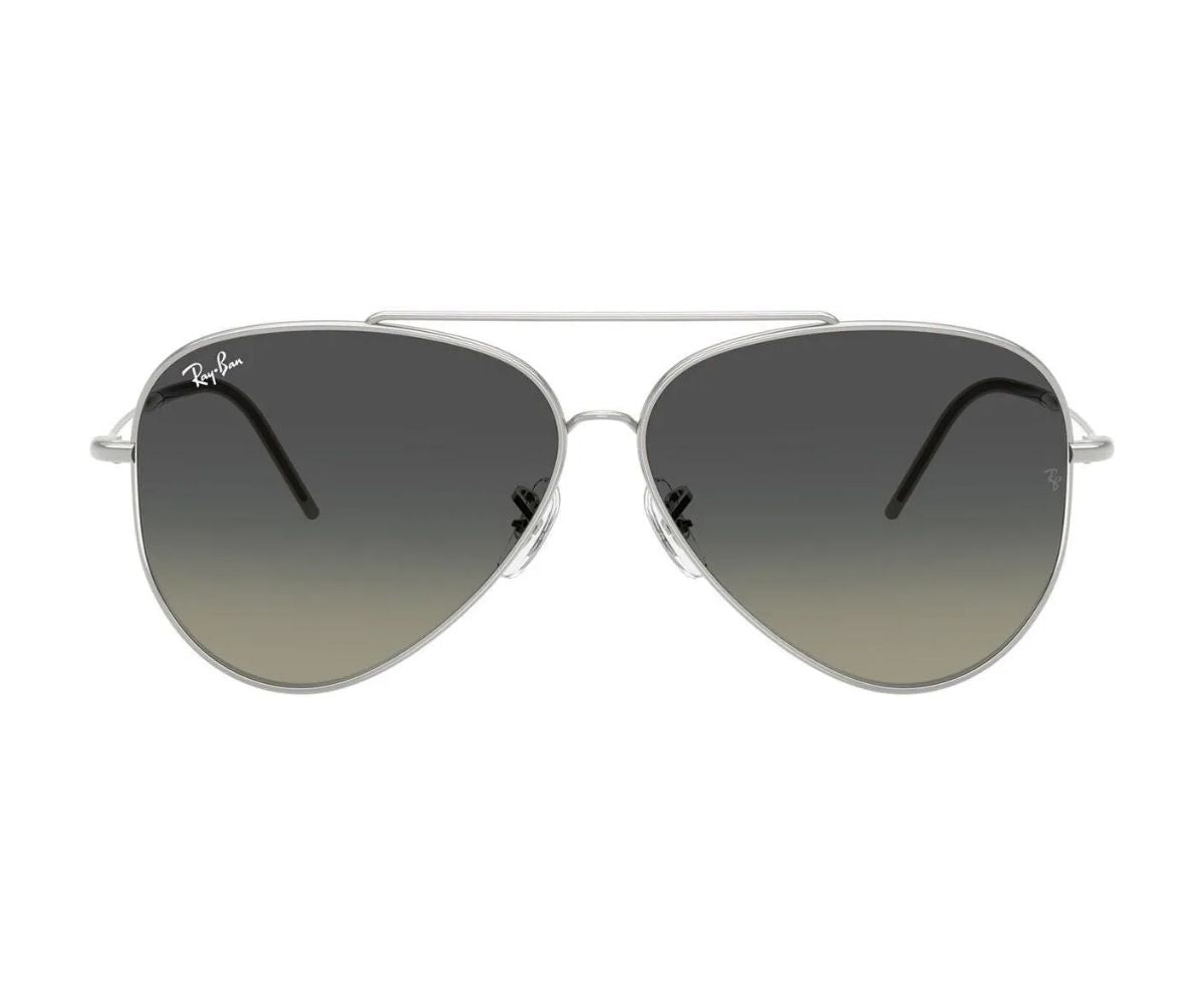 AVIATOR REVERSE R0101S 003/11 59