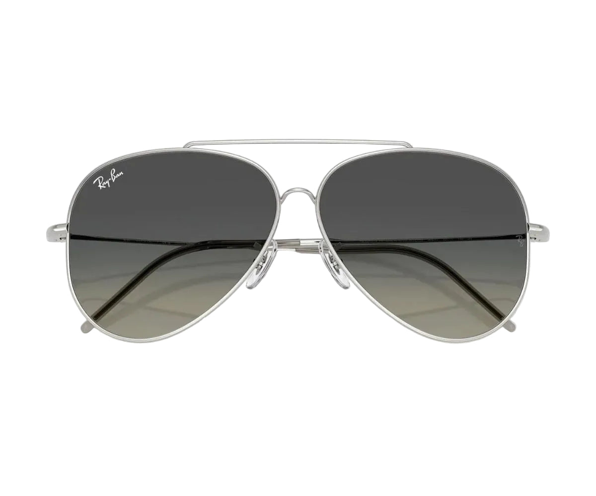 AVIATOR REVERSE R0101S 003/11 59