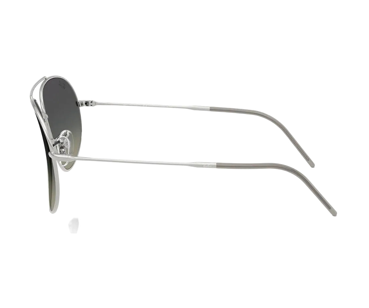 AVIATOR REVERSE R0101S 003/11 59