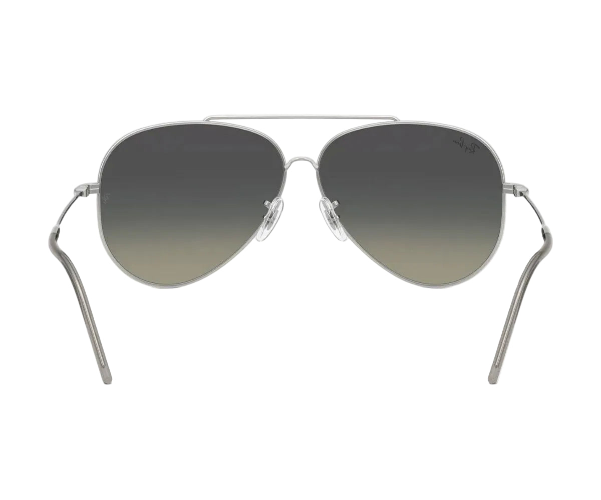 AVIATOR REVERSE R0101S 003/11 59