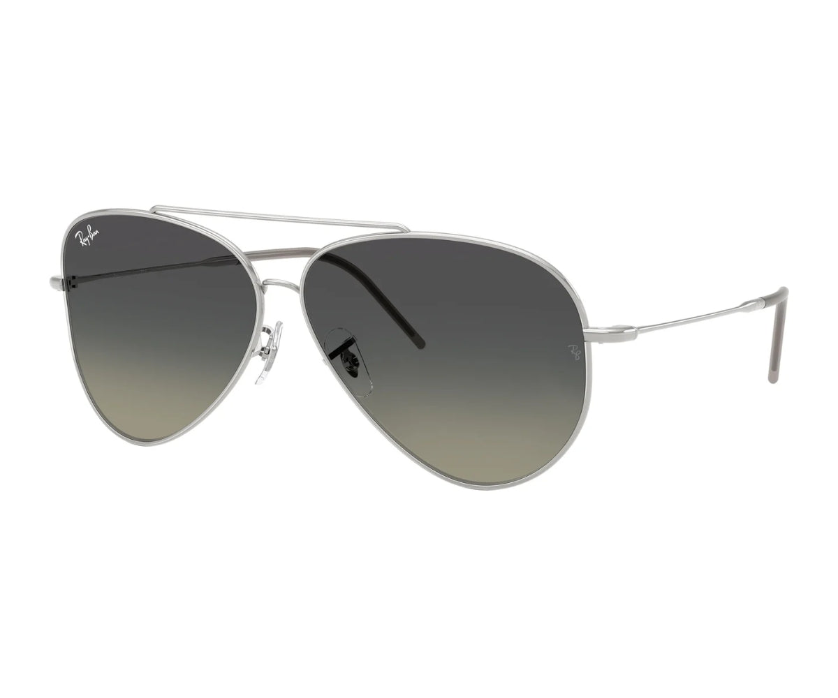 AVIATOR REVERSE R0101S 003/11 62