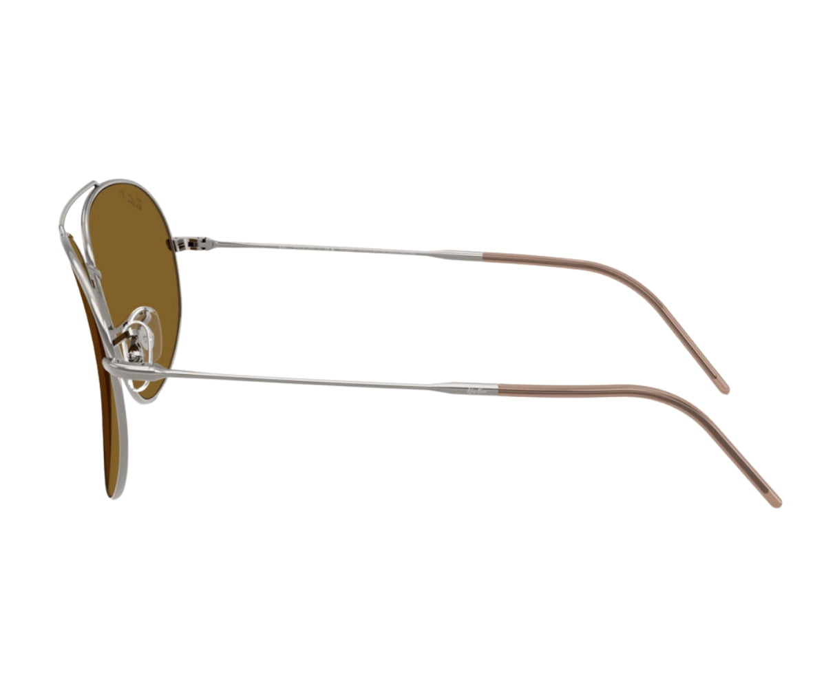 AVIATOR REVERSE R0101S 004/83 59