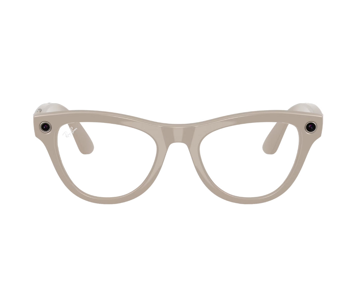 RW4010 META SKYLAR (GEN 1) GRAY 6700/MF 52
