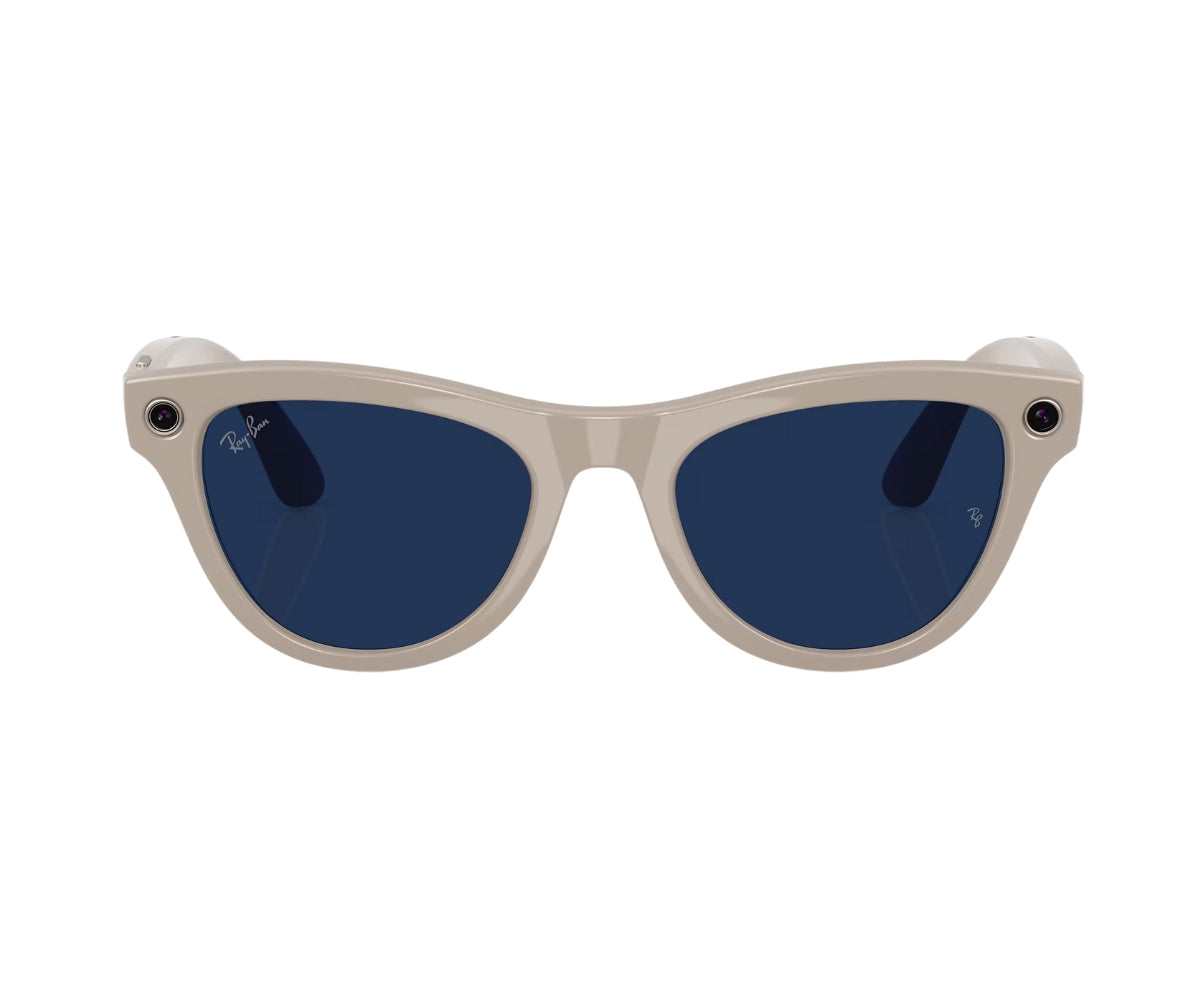 RW4010 META SKYLAR (GEN 1) GRAY 6700/MF 52
