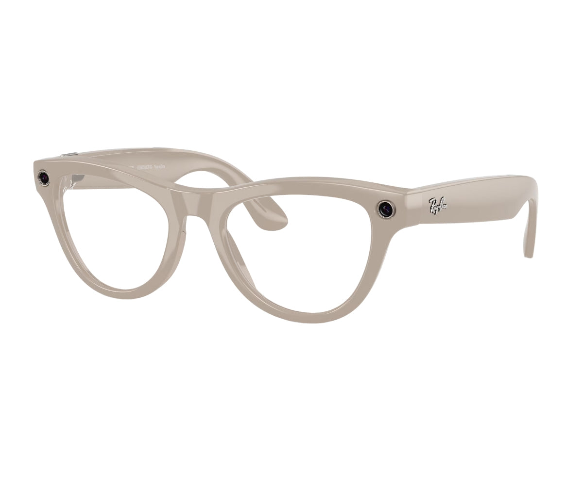 RW4010 META SKYLAR (GEN 1) GRAY 6700/MF 52