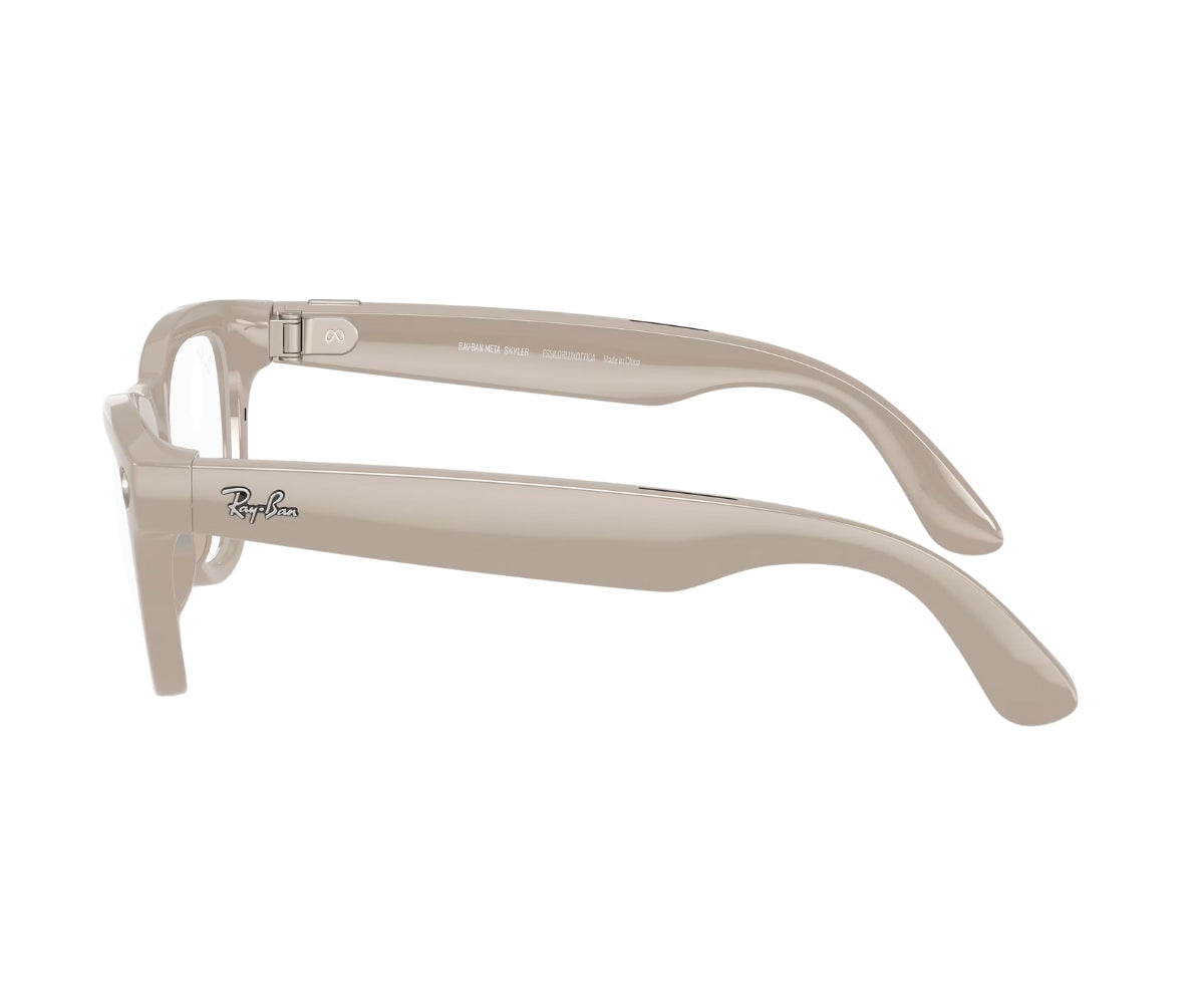 RW4010 META SKYLAR (GEN 1) GRAY 6700/MF 52