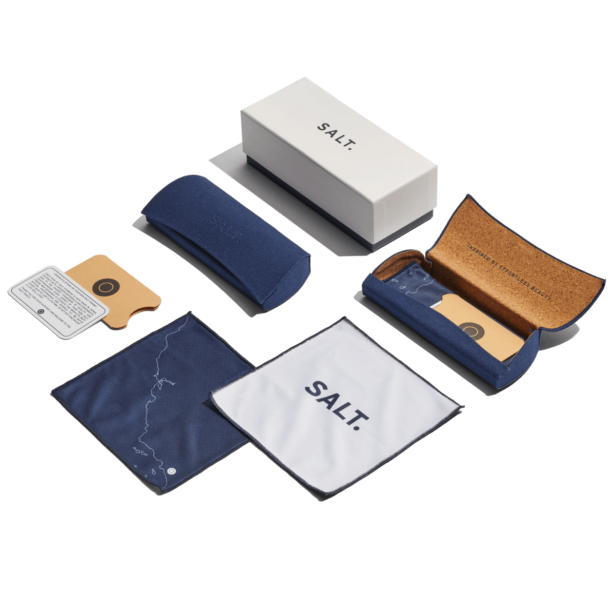 Dash | Black Sand