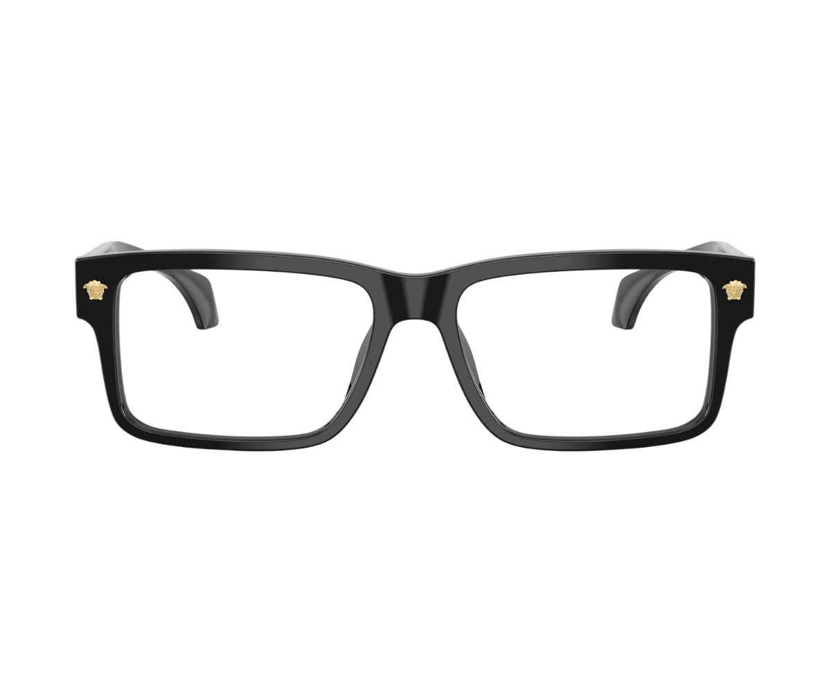 3391U Gb1 56