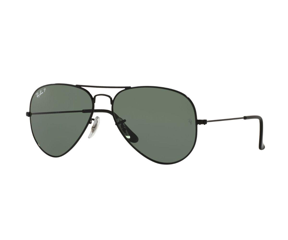 AVIATOR 3025I 002/58 62