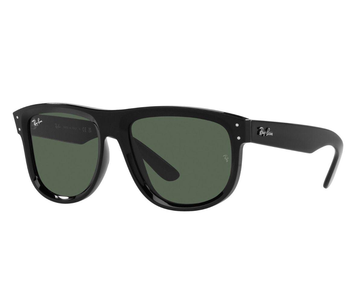 BOYFRIEND REVERSE R0501S 6677/VR 56