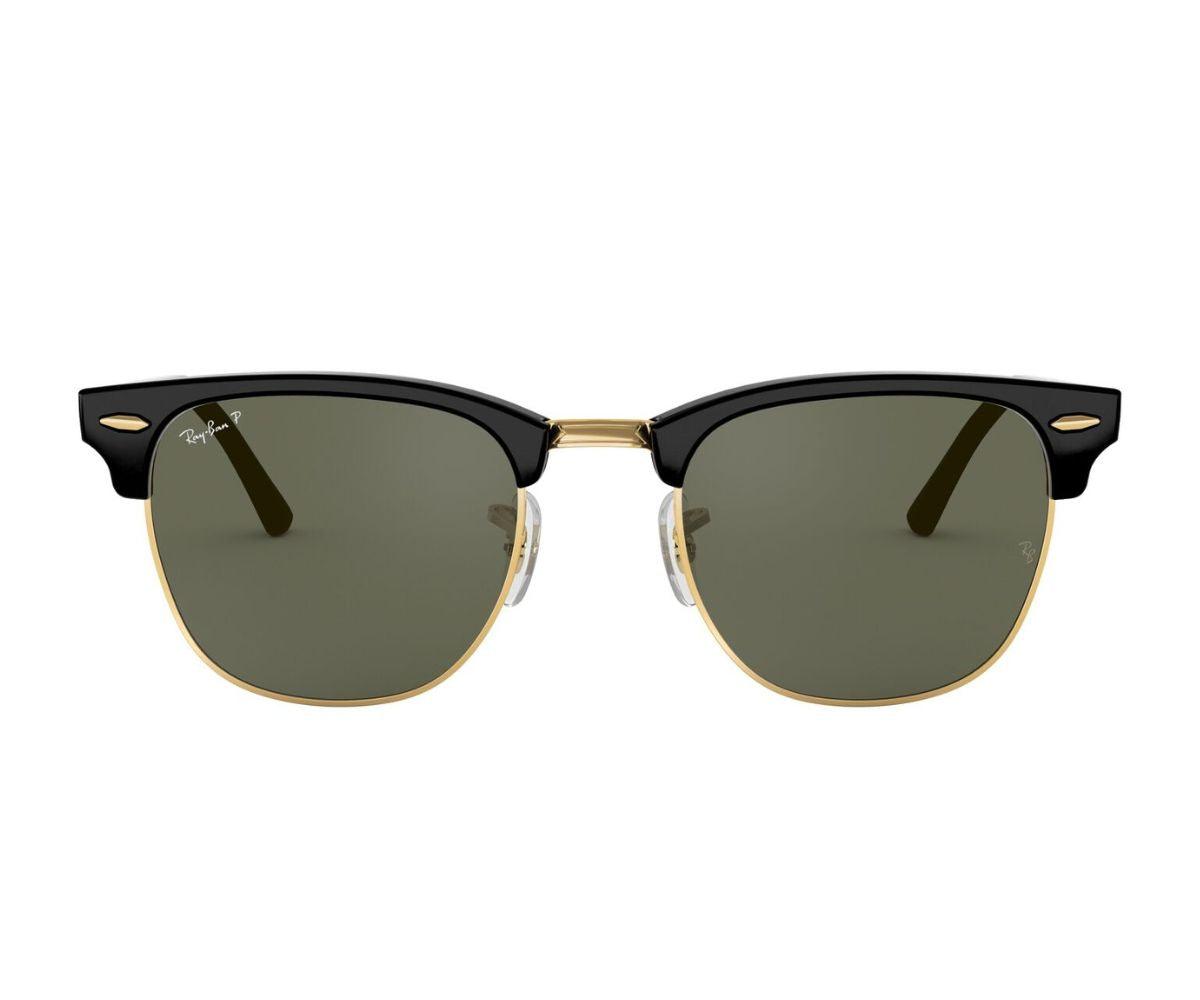 CLUBMASTER 3016 901/58 51