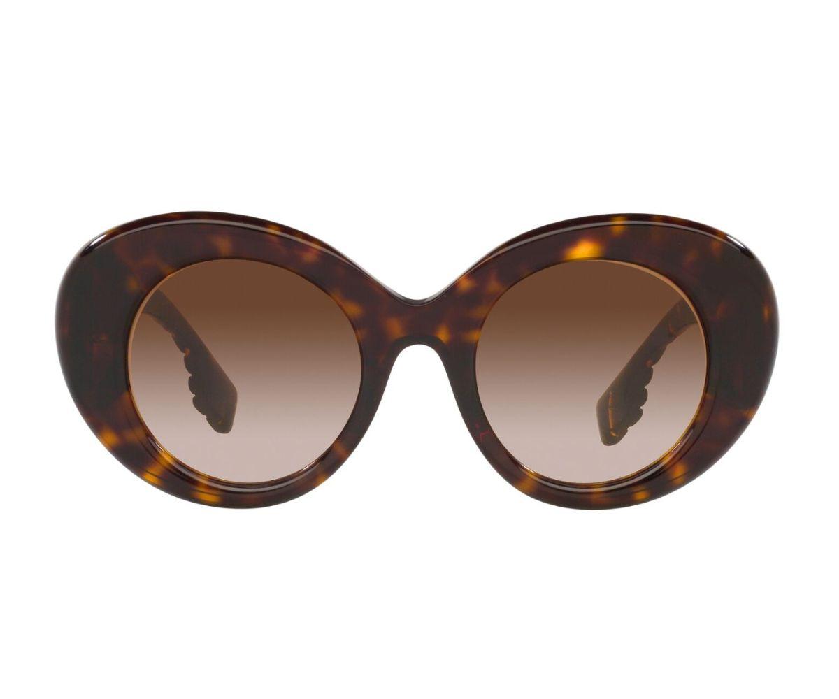 MARGOT 4370U 3002/13 49