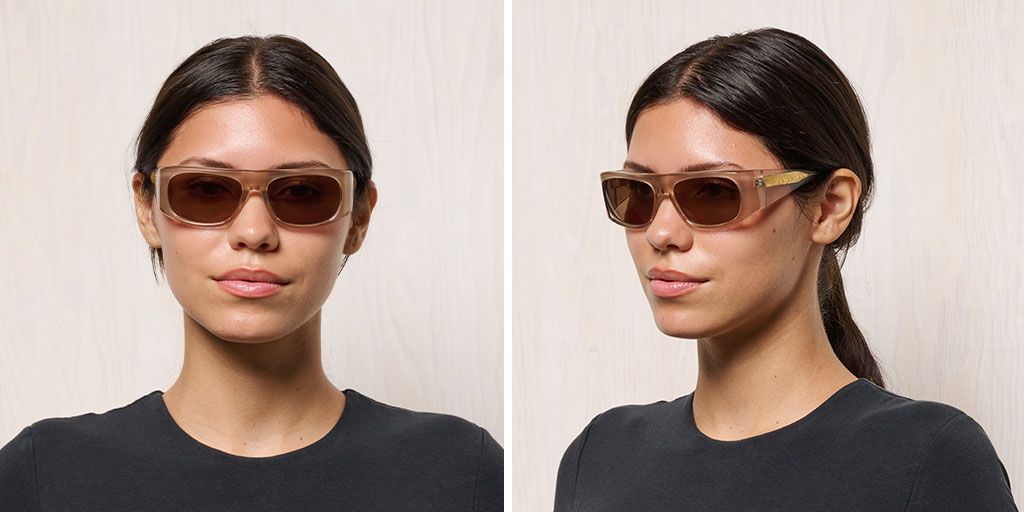 Rapture | Tweed Moss