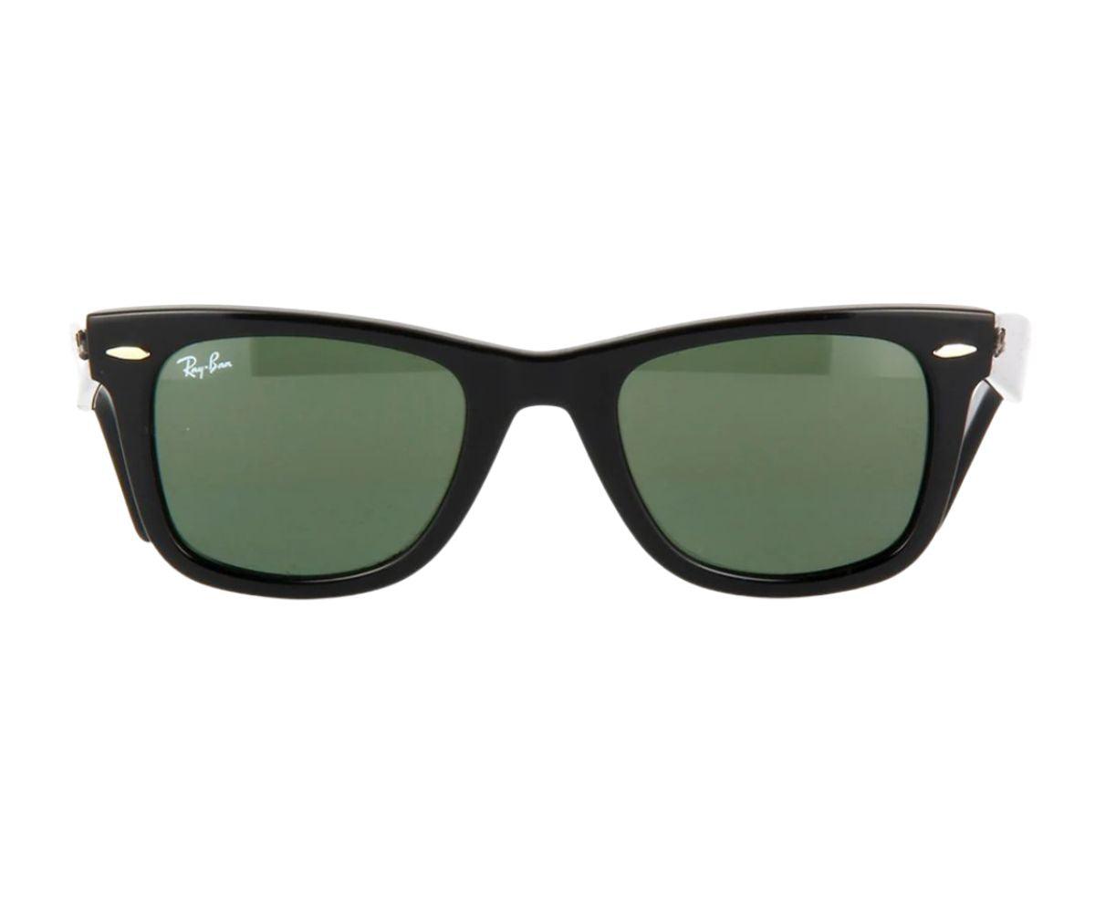 WAYFARER 2140 901 50