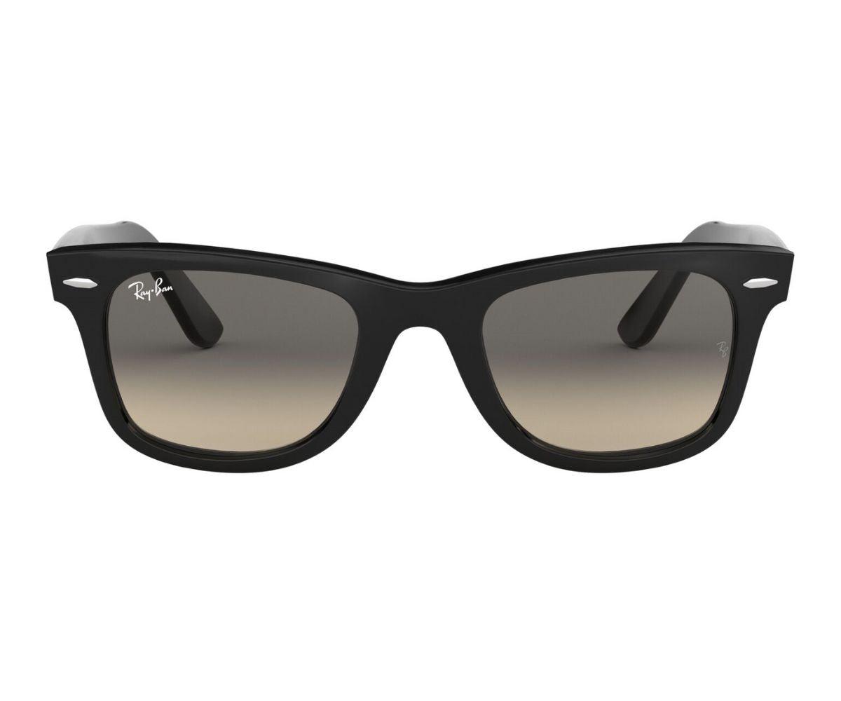 WAYFARER 2140 901/32 50