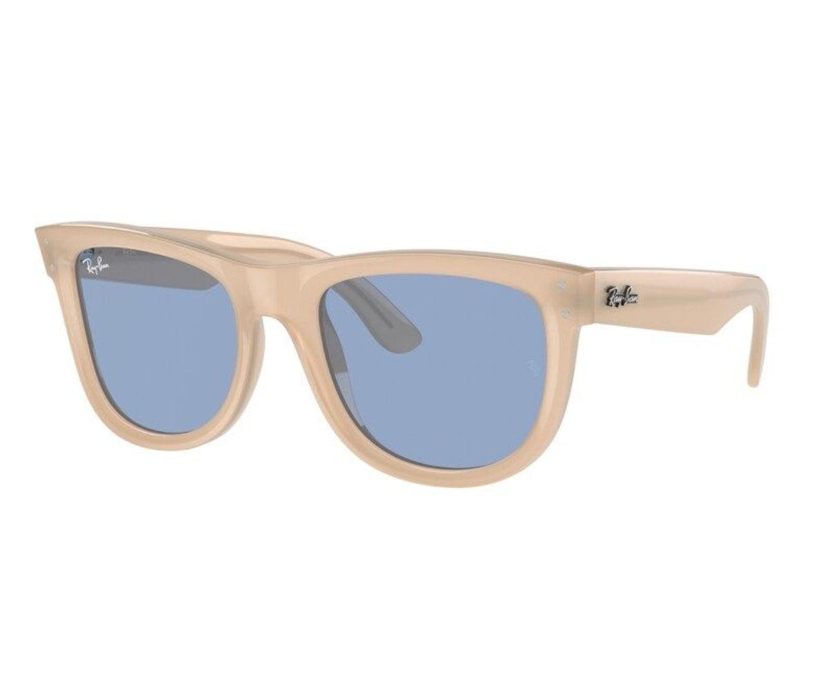 WAYFARER REVERSE R0502S 6780/72 50